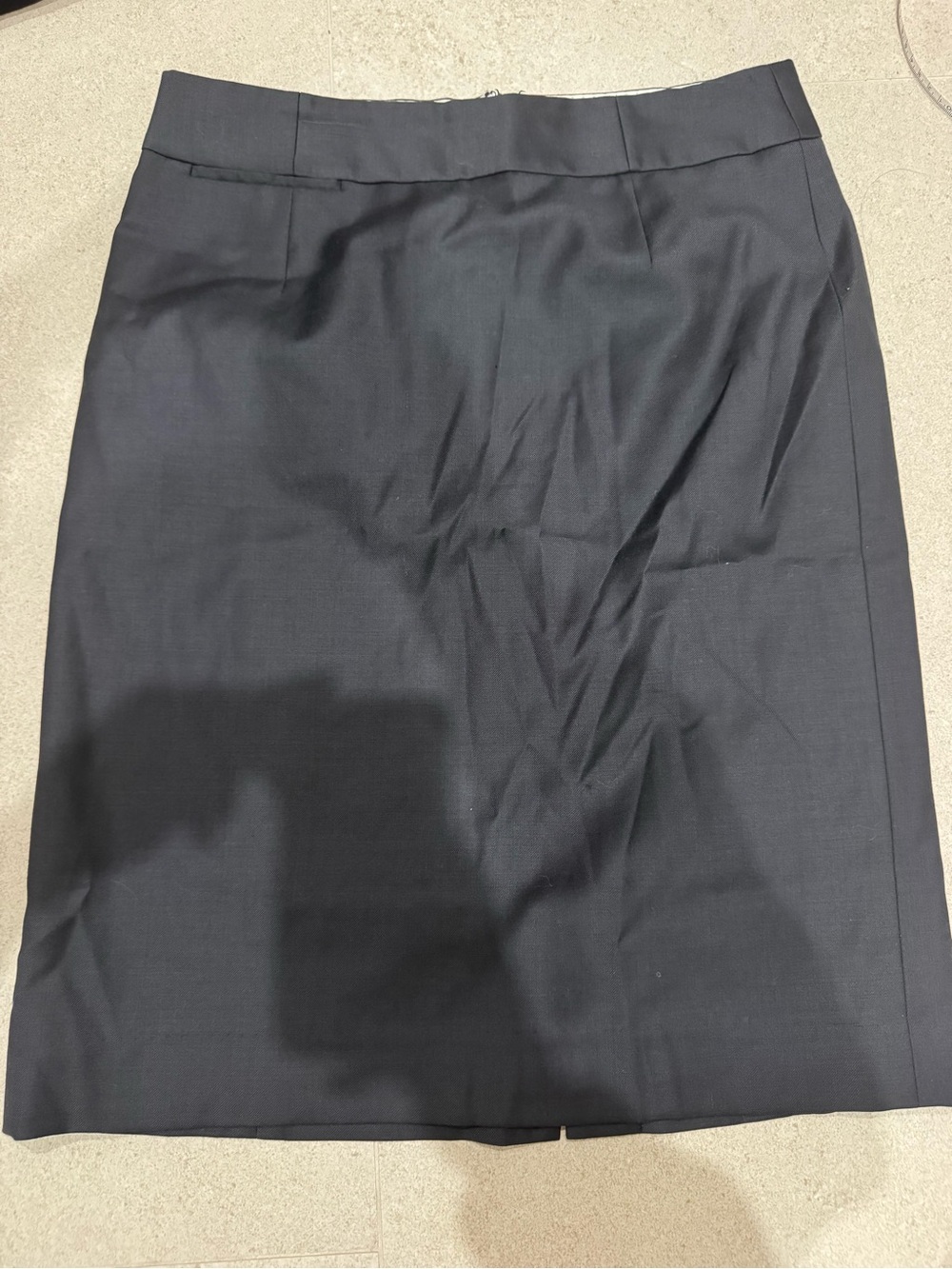 J Crew skirt - 2